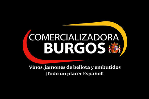 Comercializadora Burgos